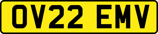 OV22EMV