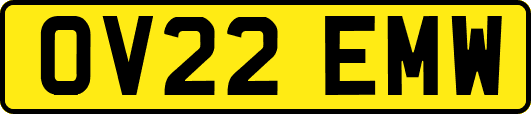 OV22EMW