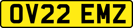 OV22EMZ