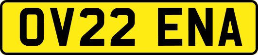 OV22ENA
