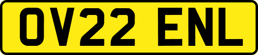 OV22ENL
