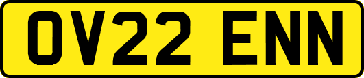 OV22ENN