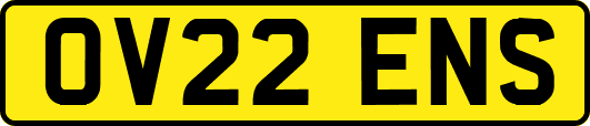 OV22ENS