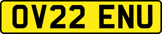 OV22ENU