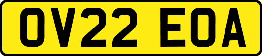 OV22EOA