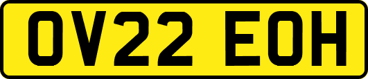 OV22EOH