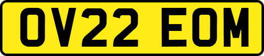 OV22EOM