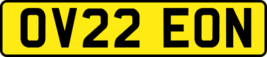 OV22EON