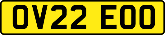 OV22EOO