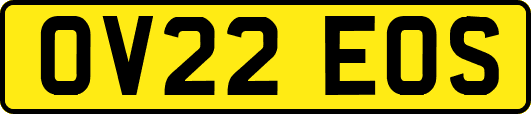 OV22EOS