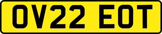 OV22EOT