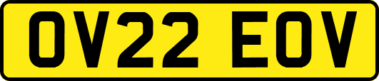 OV22EOV