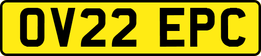 OV22EPC