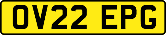 OV22EPG