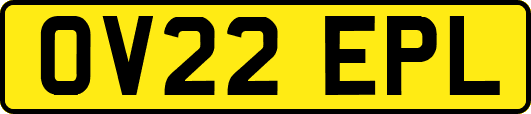 OV22EPL