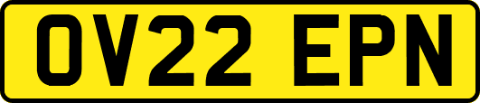 OV22EPN