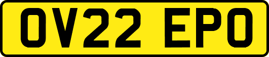 OV22EPO