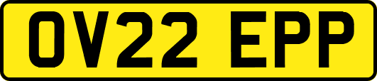 OV22EPP