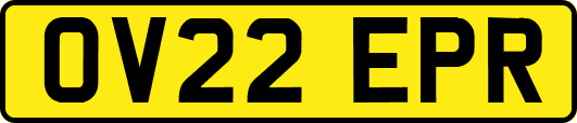 OV22EPR
