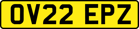 OV22EPZ