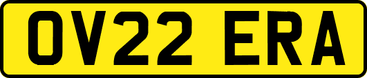 OV22ERA