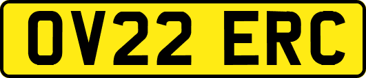 OV22ERC