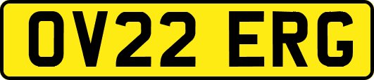 OV22ERG