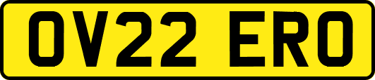 OV22ERO
