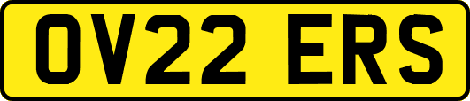 OV22ERS