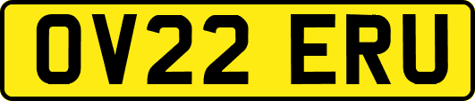 OV22ERU