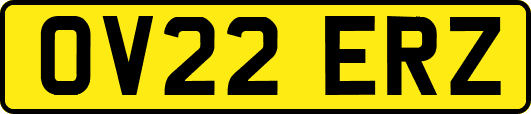 OV22ERZ