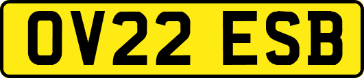 OV22ESB