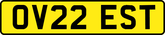 OV22EST