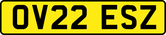OV22ESZ