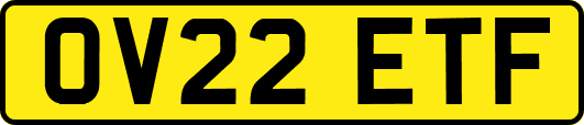 OV22ETF