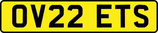OV22ETS