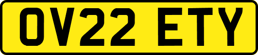 OV22ETY