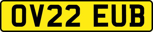 OV22EUB
