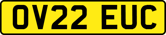 OV22EUC