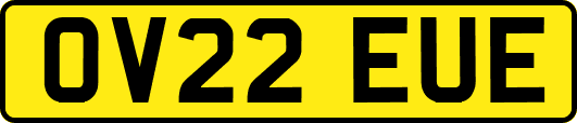 OV22EUE