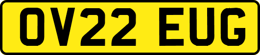 OV22EUG