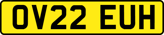 OV22EUH