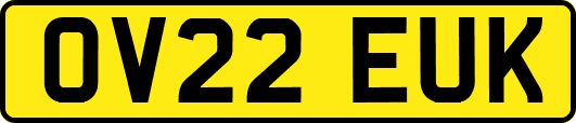 OV22EUK