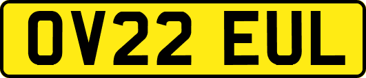 OV22EUL