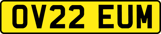 OV22EUM