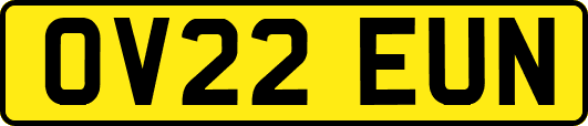 OV22EUN