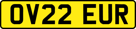 OV22EUR