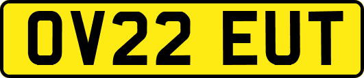 OV22EUT
