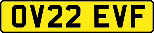 OV22EVF