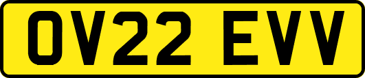 OV22EVV